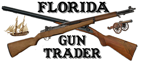 capecoral.floridaguntrader.com