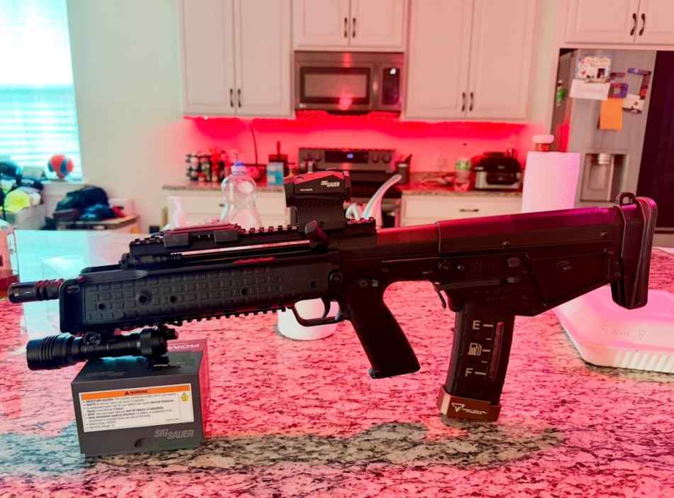IMG_5593.jpeg