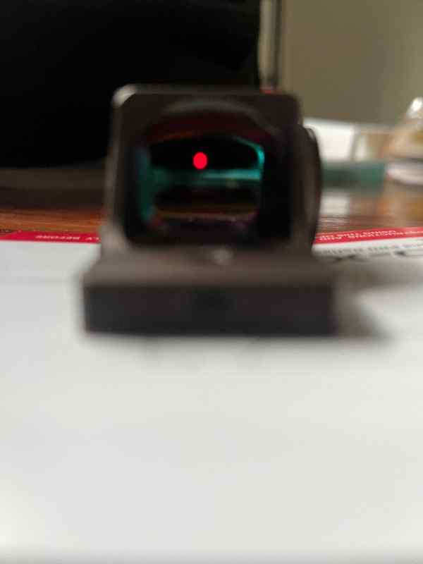 IMG_6497.jpeg
