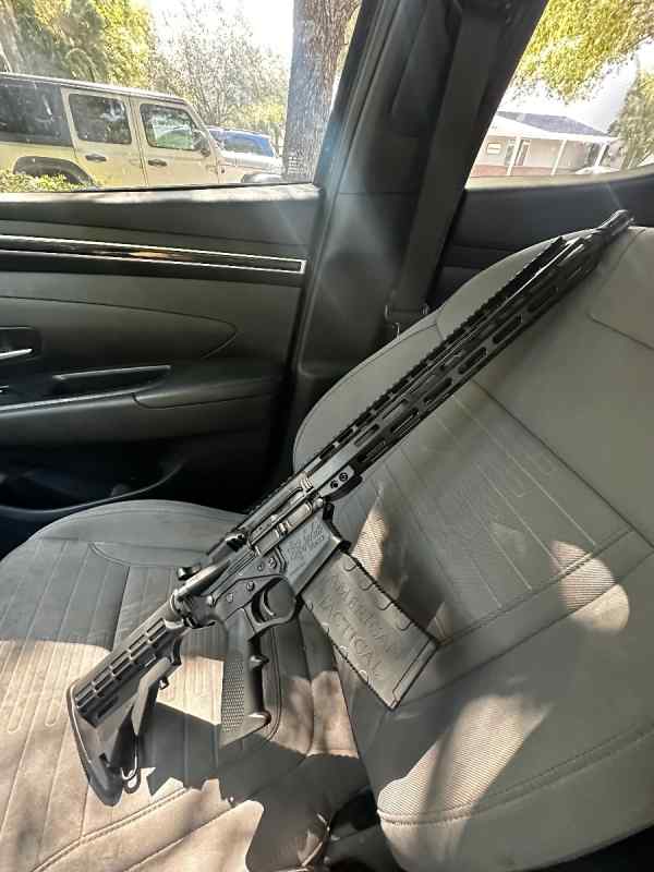 AR15