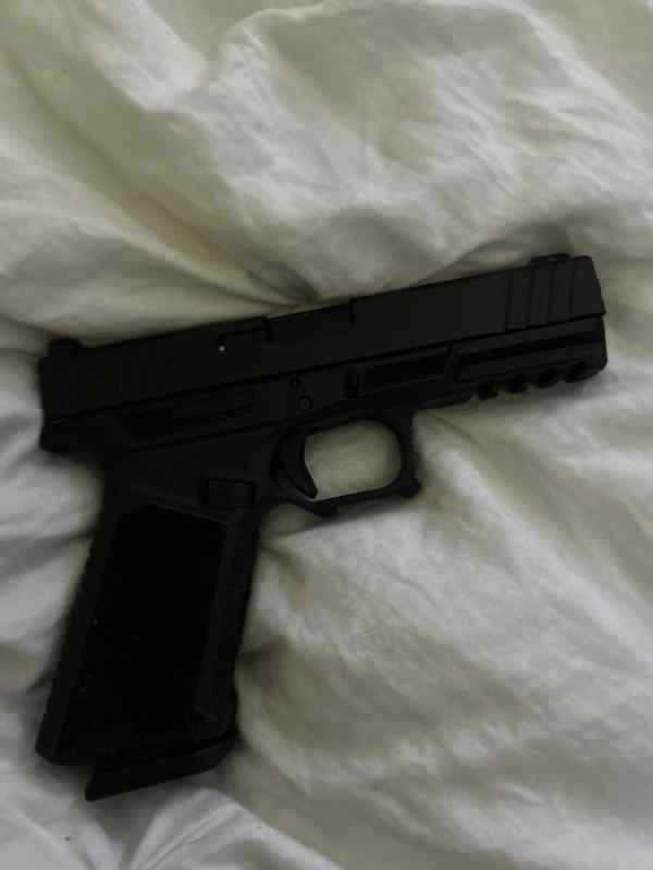 9mm