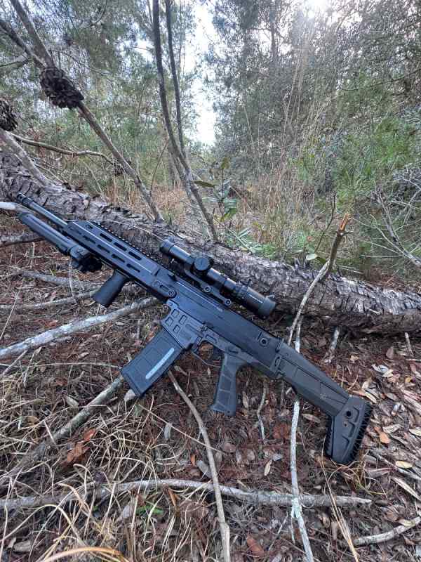 Cz bren 2 ms 