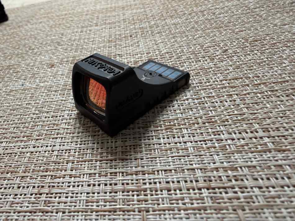 Holosun scs mos