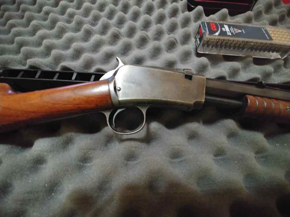 Winchester 1890 .22 Short (10).jpg