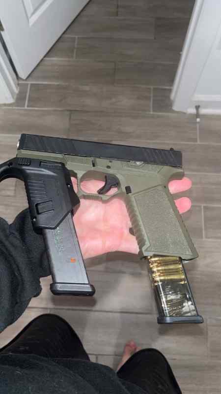 WTT